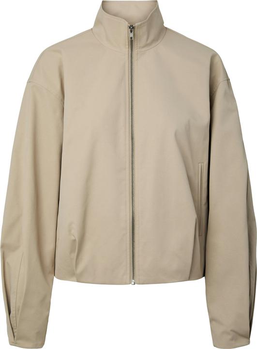 Image du produit Pieces PCELISABETH Bomberjacke (M)