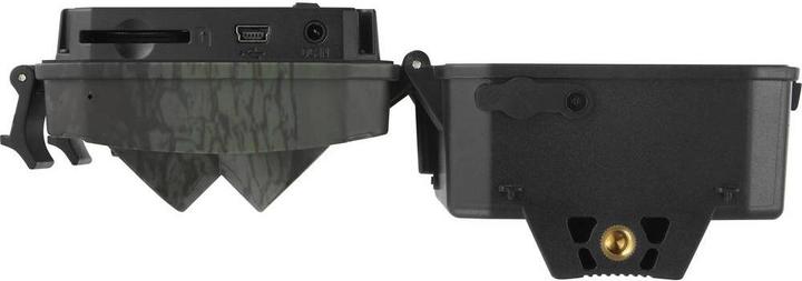 Actual product image Renkforce RF-HC-550