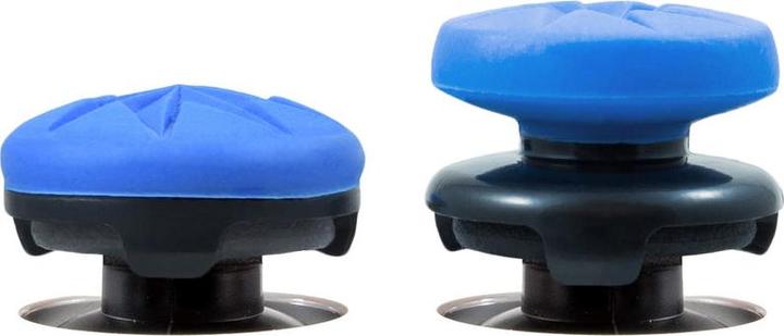 Produktbild SteelSeries FPS Freek Edge (PS4, PS5)