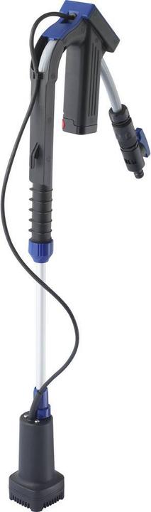 Produktbild Renkforce RF-4604764 (Regenfasspumpe)