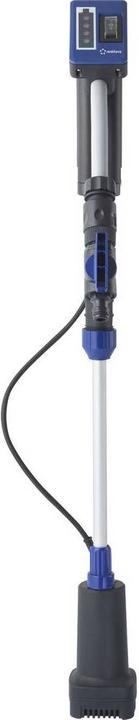 Produktbild Renkforce RF-4604764 (Regenfasspumpe)