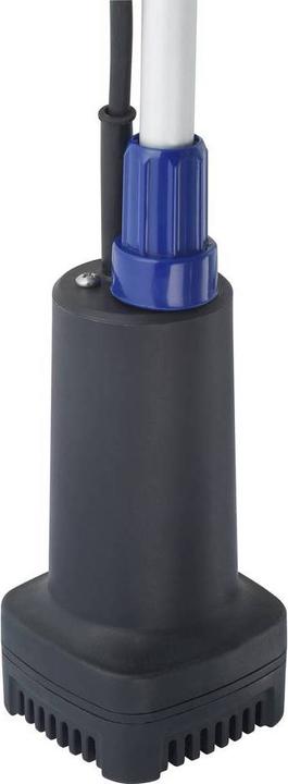 Produktbild Renkforce RF-4604764 (Regenfasspumpe)