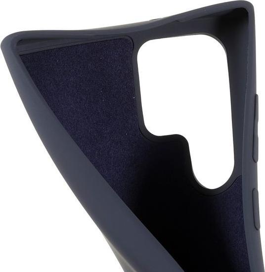 Image du produit X-Level Premium Series Housse souple en silicone (Samsung Galaxy S22 Ultra)