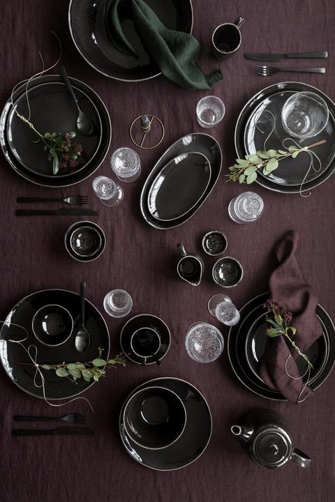 Produktbild Broste Copenhagen Nordic