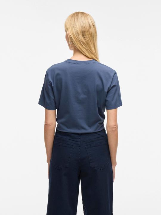 Image du produit Vila VINORA Rundhals T-Shirt (XXL)