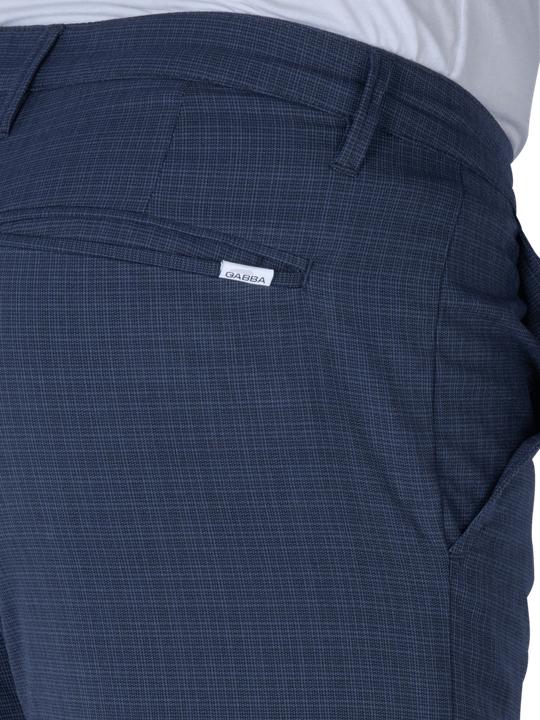 Actual product image Gabba Pisa (XS)