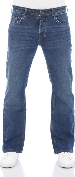 Produktbild Ltb Timor (W31/L36)