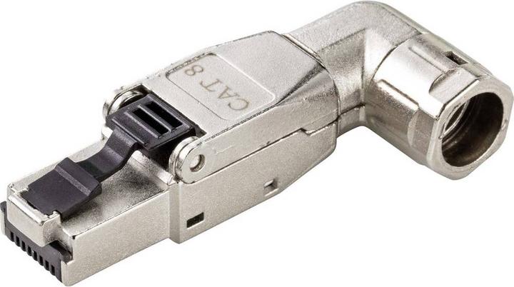 Produktbild Renkforce RJ45 Stecker