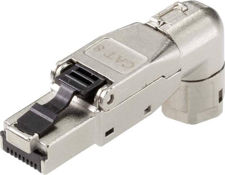 Produktbild Renkforce RJ45 Stecker