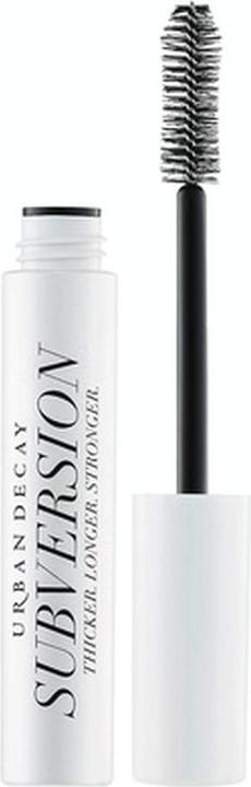 Produktbild Urban Decay Subversion Lash Primer Thicker, Longer, Stronger (Weiss)