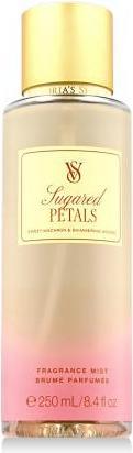 Produktbild Victoria's Secret Sugared Petals Body Mist 250ml (Body Mist, 250 ml)