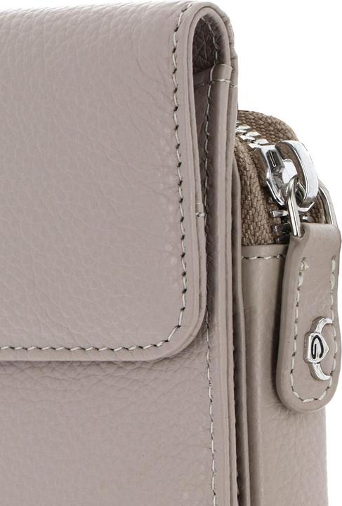 Immagine prodotto Golden Head Borsa a tracolla Palma RFID Protect 4045