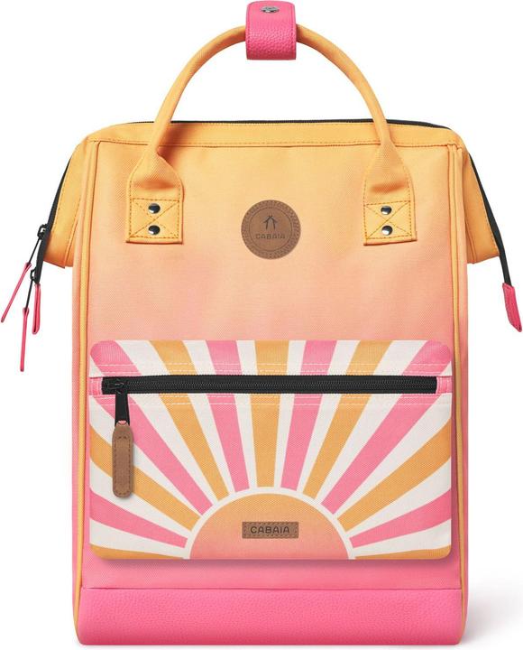 Image du produit Cabaia Adventurer (23 l)