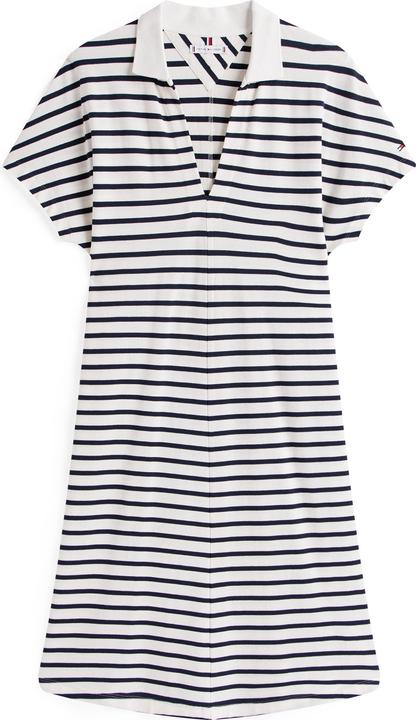 Tommy Hilfiger Authentic Original Polo Dress (XL)
