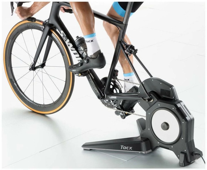Immagine prodotto Tacx Flux S Smart T2900