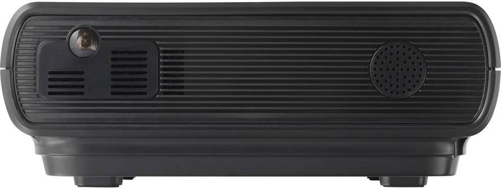 Produktbild Renkforce WXGA LED Mini-Beamer (WXGA, 3200 lm)