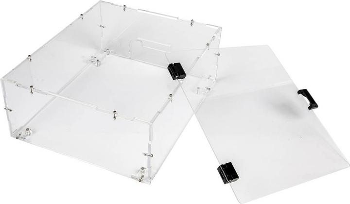 Produktbild Renkforce Arcrylic Housing für Rf100 XL V3 (Abdeckung)