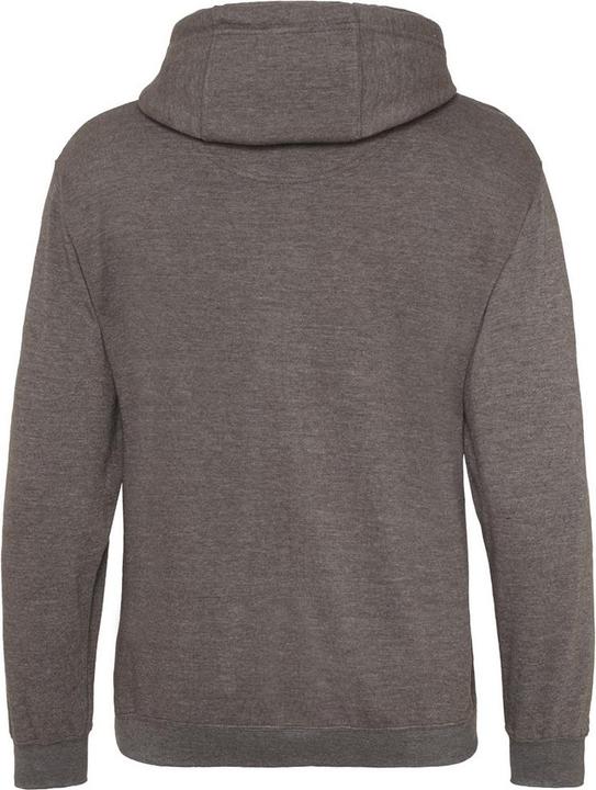 Immagine prodotto Awdis Street Felpa con Cappuccio Uomo (XL)