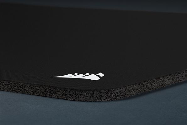 Actual product image Corsair MM200 Pro (XL)