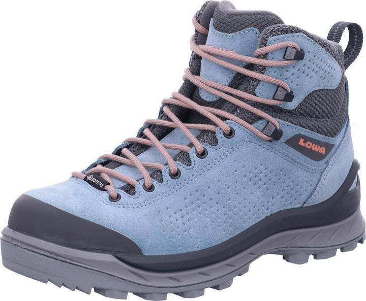 Produktbild Lowa Callisto GTX (37)
