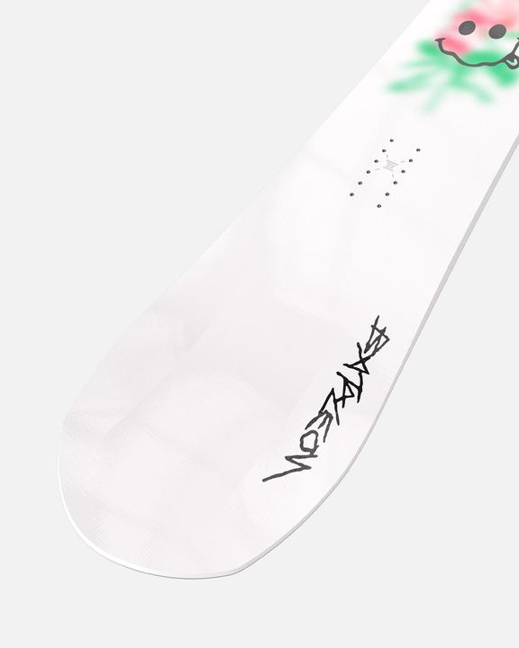 Produktbild Bataleon Evil Twin (151)