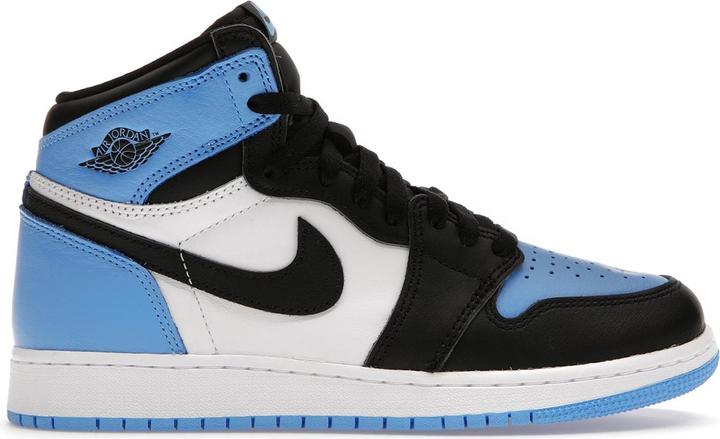 Image du produit Nike Air Jordan 1 Retro High OG (36)