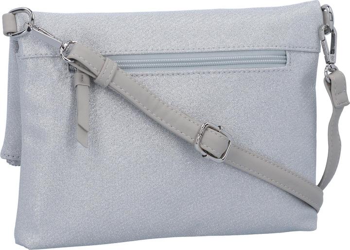 Immagine prodotto Gabor Borsa a tracolla Jasmina 25 cm