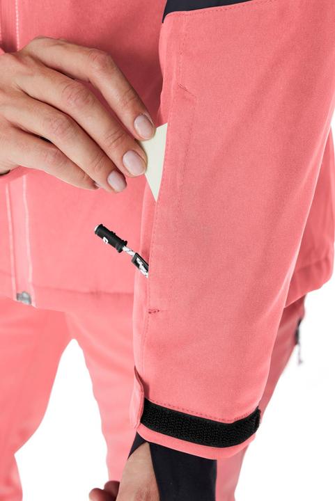 Actual product image Killtec KSW 277 WMN SKI JCKT (42)