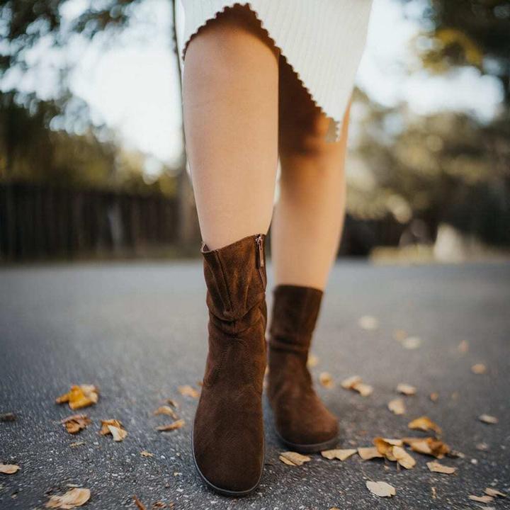 Immagine prodotto Groundies Odessa GO1 da donna (36)
