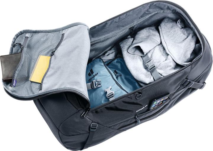 Actual product image Deuter Access 55 (55 l)