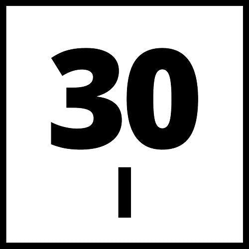 Immagine prodotto Einhell Te-Vc 2230 Sa (Aspirapolvere a umido e a secco)