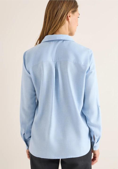 Actual product image Cecil Melange (M)