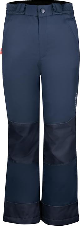 Produktbild Trollkids Kid's Hammerfest Snow Pant (116)