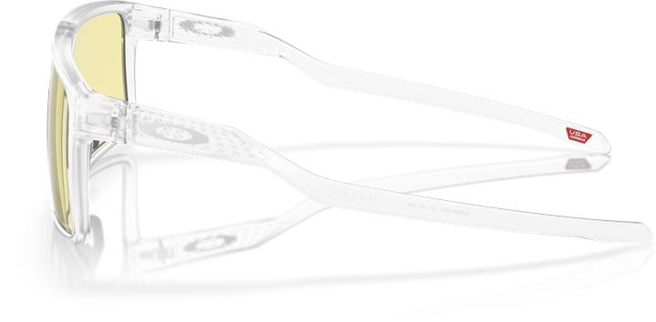 Productafbeelding Oakley Helux