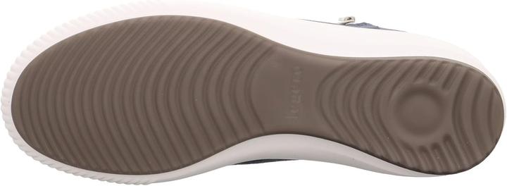 Image du produit Legero Bottines / TANARO 5.0 (36)