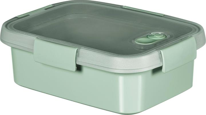 Produktbild Curver Smart To Go Eco Lunchbox 1 L