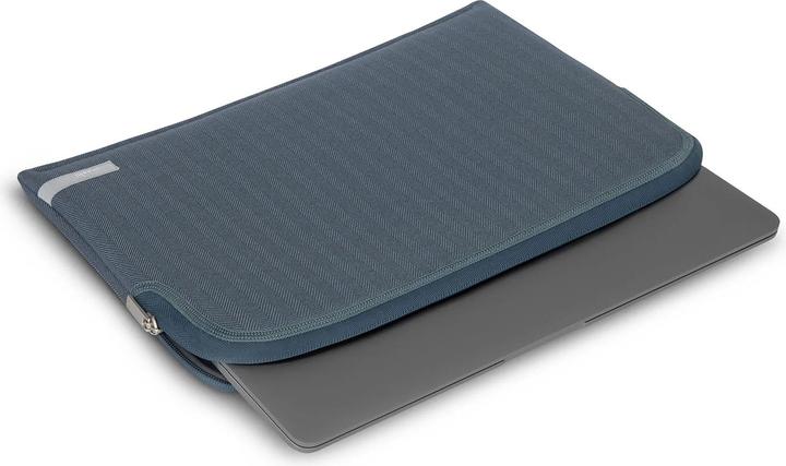 Image du produit Moshi Pluma Laptop Sleeve (14", Apple)
