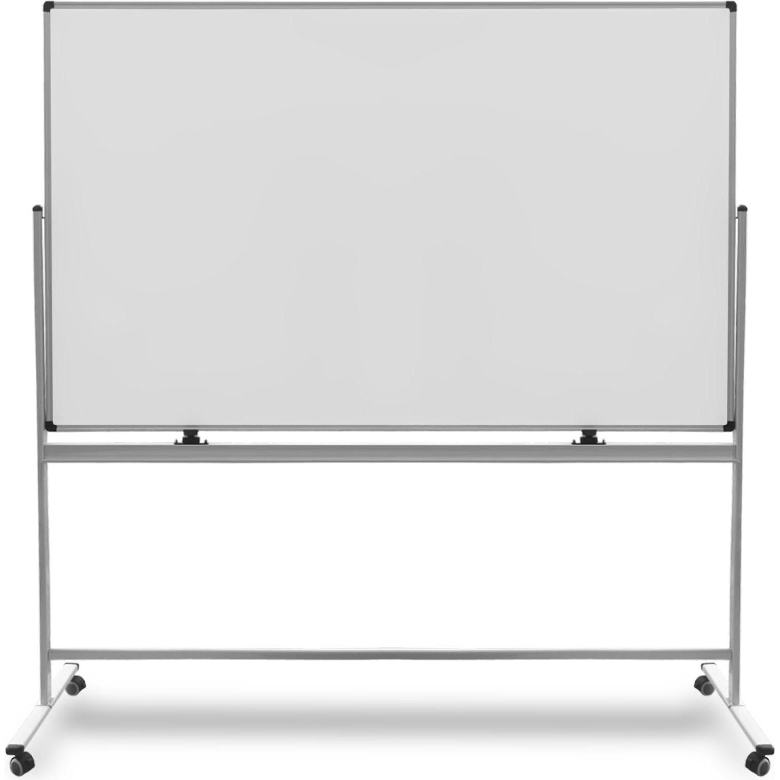 Office Marshal, Präsentationstafel, Stanford PRO (90 x 120 cm)
