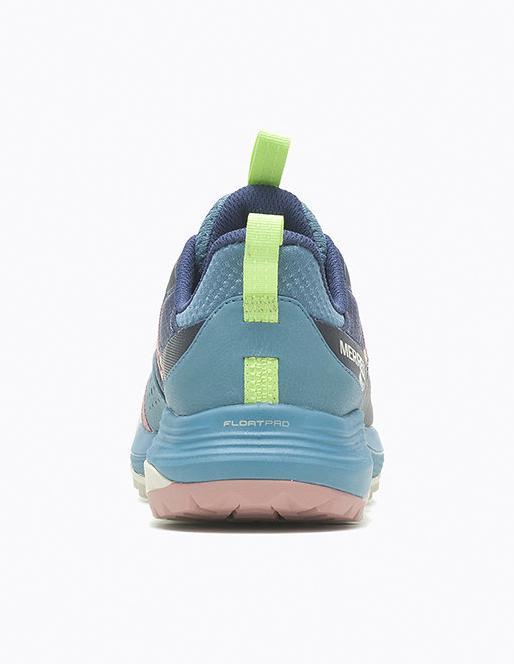 Image du produit Merrell Siren 4 Gtx (37.5)