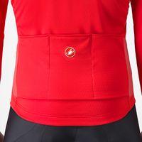 Produktbild Castelli Competizione Jacket (L)