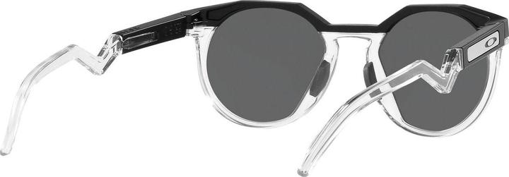 Image du produit Oakley Hstn