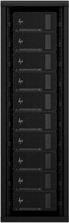 Produktbild HP Z2 Tower G1i Intel Core Ultra 9 285K 64GB 2TB/SSD W11P SmartBuy 3J Gar (DE) (Intel Core Ultra 9 285K, 64 GB, 2000 GB, Intel Arc Graphics)