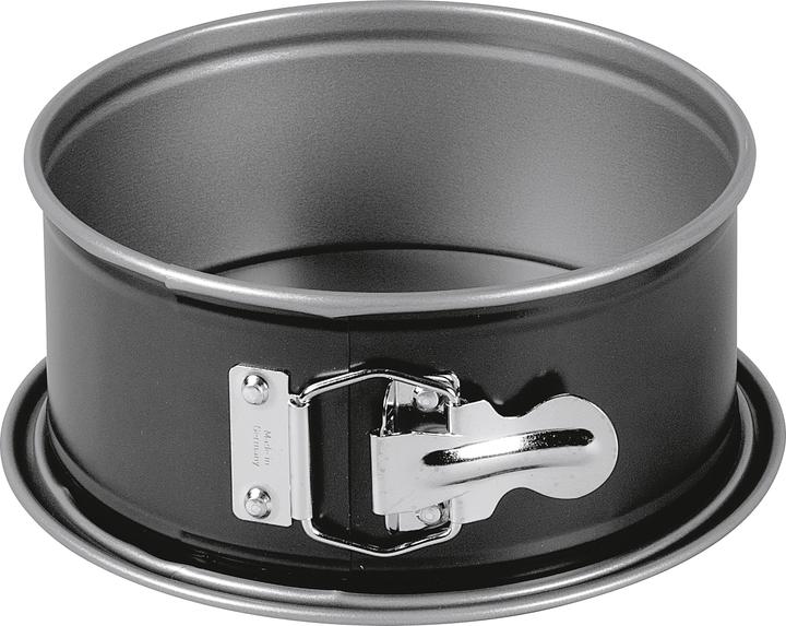 Kaiser Inspiration (18 cm)