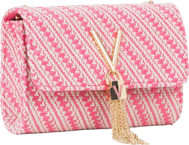 Immagine prodotto Valentino Divina Summer Flap Bag