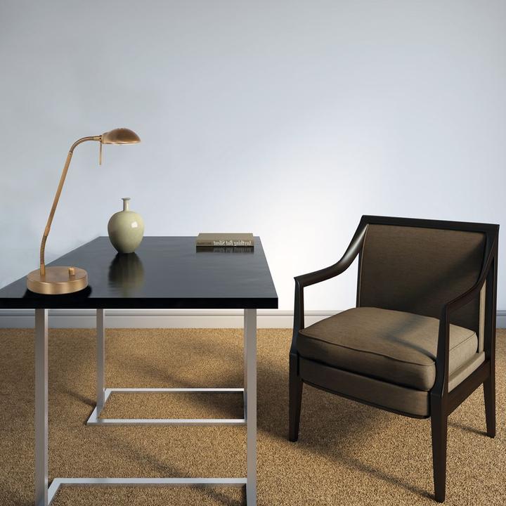 Produktbild Steinhauer Mexlite (450 lm)