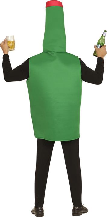 Produktbild Widmann Bierflasche (M, L)