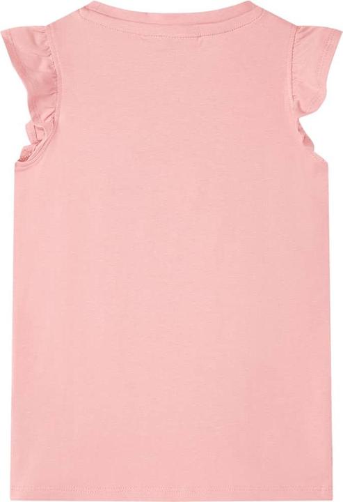 Immagine prodotto vidaXL Kinder T-Shirt (140)