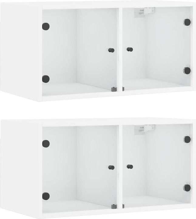 Produktbild VidaXL Jobihna (68.5 x 37 x 35 cm)