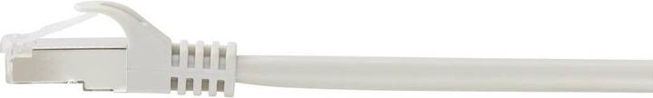 Produktbild Renkforce Netzwerkkabel 5 m (F/UTP, CAT5e, 5 m)