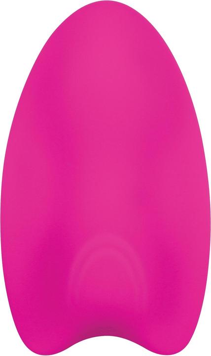 Produktbild Evolved Under the radar Rosa